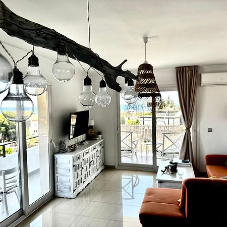 Torrenueva , La Cala De Mijas , Vistamar , Go To Costa Lejlighed Eksteriør billede