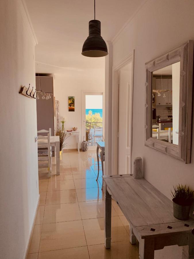 Torrenueva , La Cala De Mijas , Vistamar , Go To Costa Lejlighed Eksteriør billede